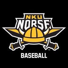 Aaronboster tweet media