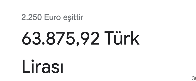 gncvldn's tweet photo. tweet favlanınca bir bakayım dedim. https://t.co/eX6LO6Qn9P