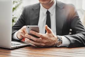 1Mindglobal's tweet image. Optimize your IT &amp;amp; telecom expenses with our best-in-class solutions and unparalleled customer support. Visit our website to learn more! #ITexpenses #TelecomOptimization