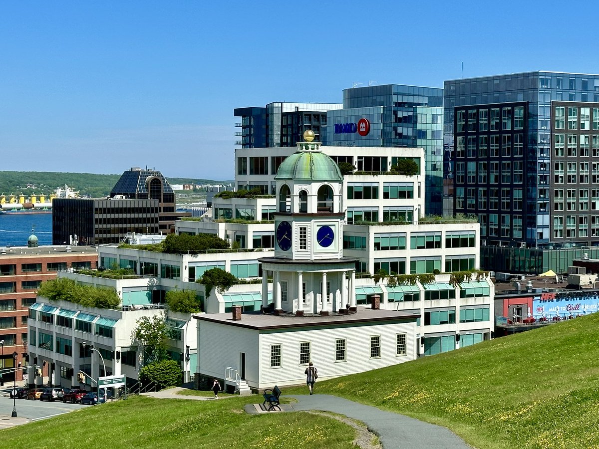 sheiladavies_'s tweet image. What a great destination Halifax #NovaScotia we wish we’d had more time there to explore the city there’s so much to sed and do
#perfectview #Halifax #EasternSeaboardExplorer  #backonboard #myvikingstory  #VikingNeptune  
#VikingCruises  #Cruising #wanderlust #cruise