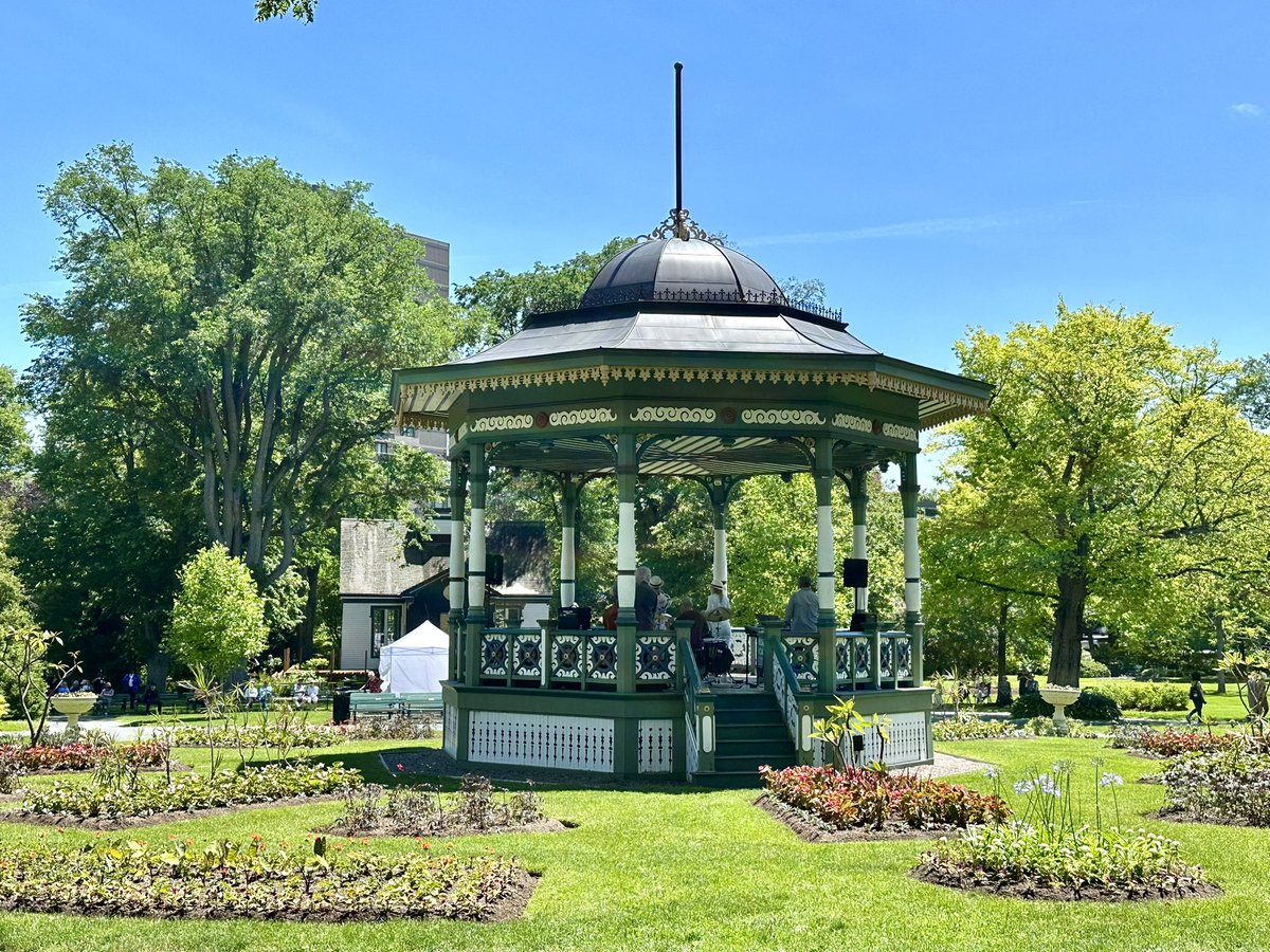 sheiladavies_'s tweet image. What a great destination Halifax #NovaScotia we wish we’d had more time there to explore the city there’s so much to sed and do
#perfectview #Halifax #EasternSeaboardExplorer  #backonboard #myvikingstory  #VikingNeptune  
#VikingCruises  #Cruising #wanderlust #cruise