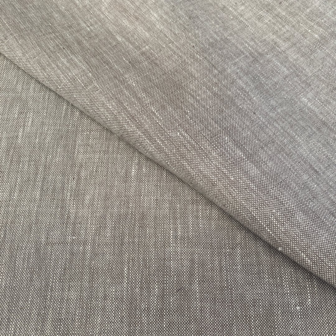 Hanna_Hats's tweet image. Oatmeal- a versatile colour for your summer wardrobe 👌🏻

Now available in our Vintage Cap Linen, Donegal Touring Cap Linen, JP Cap Linen &amp;amp; Connery Cap Linen

#hannahats #since1924 #linens #linencaps #flatcap #newsboycaps #irishlinen #summerstyle #handcrafted