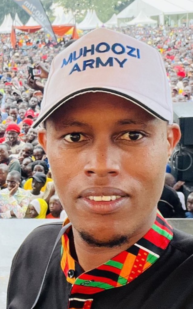 Nahabwe Bruce tweet media