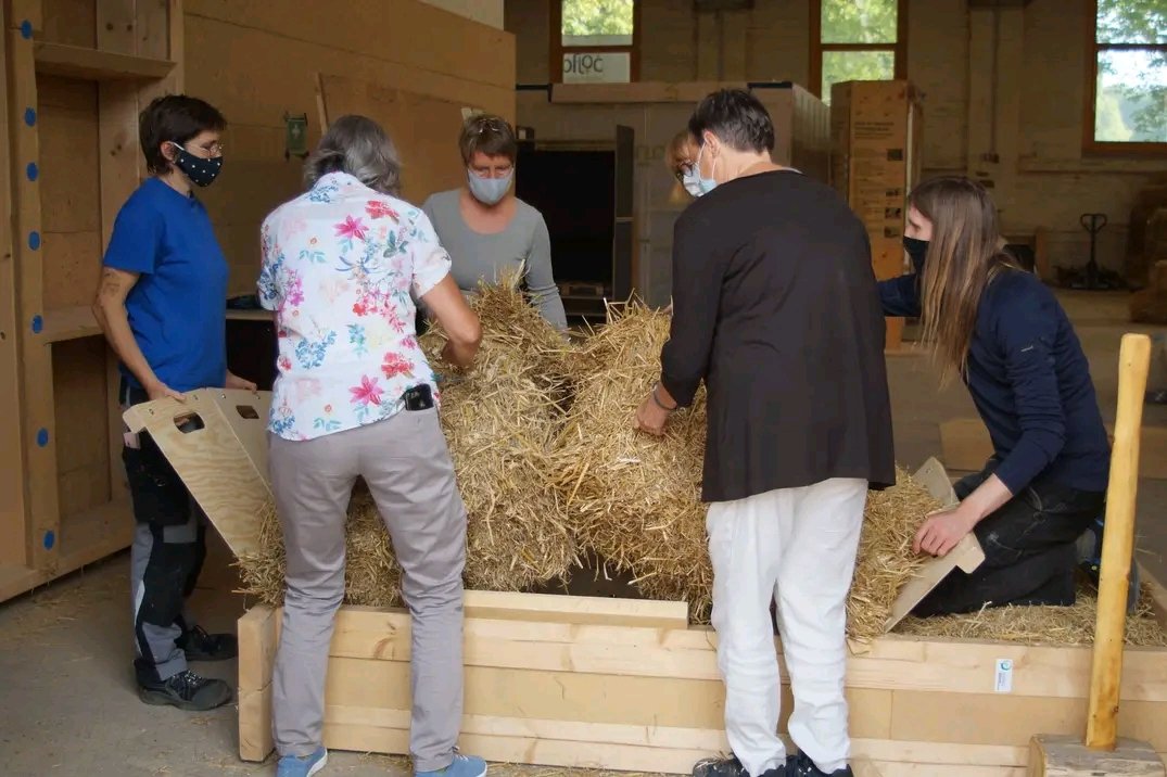 Michael Burchert tweet media