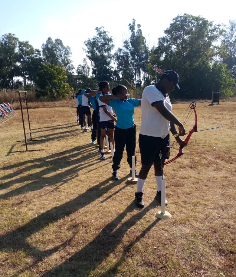 Heritage School ZW tweet media