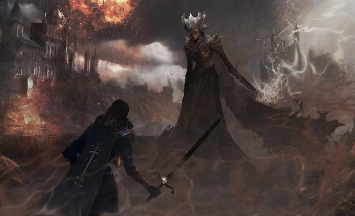 Herkese selamlar sizlere 500$ ödüllü bir etkinlik ile geldim :)

Aynı zamanda bu floodu beğenip RT eden 5 kişiye çekiliş ile 100$ hediye ediyoruzzz

Oyun oynayıp para kazanmak isteyenler hemen gelsin :)