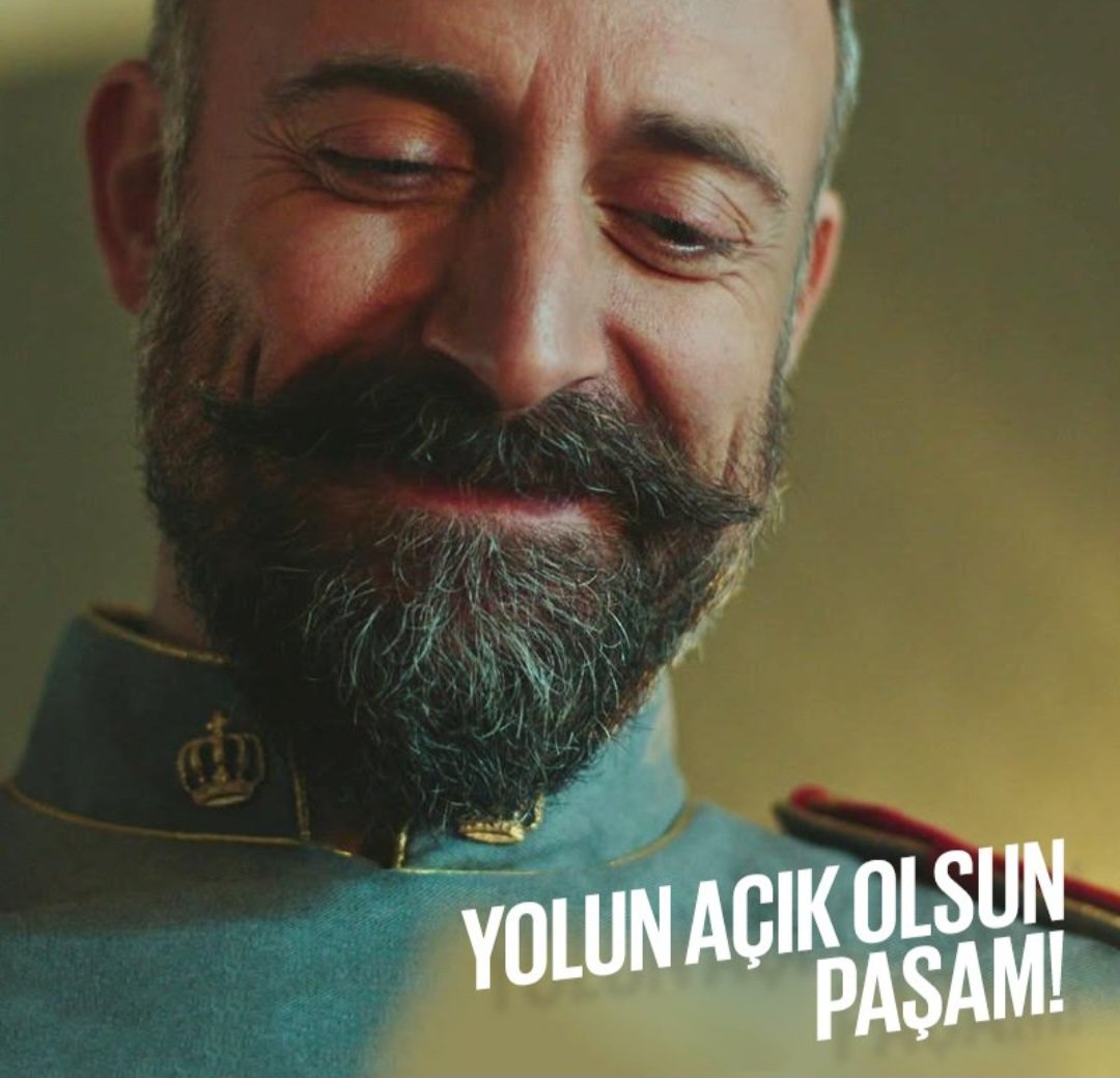 AŞKTOR ❤️ #astor