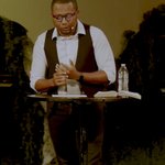 Photo by Parkcrest Church (@Parkcrest)