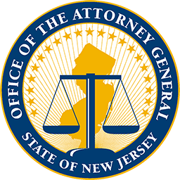 Eight years ago, same-sex marriage was legalized across all 50 states. <a href="/CivilRightsNJ/">New Jersey Division on Civil Rights-DCR</a> remains committed to ensuring that municipalities do not discriminate against or exclude LGBTQ+ couples seeking marriage licenses. Learn more about our work: bit.ly/42QSc7J.
#PrideMonth
