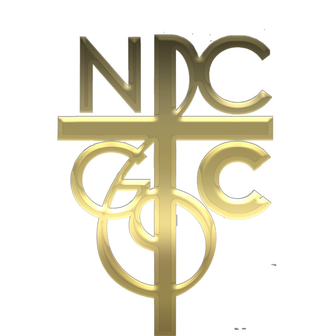 Here's the latest NCGCC Newsletter.  Don't miss these very important timelines and deadlines.  We're headed to NOLA!  conta.cc/3r54wUb
conta.cc/43WPuyn