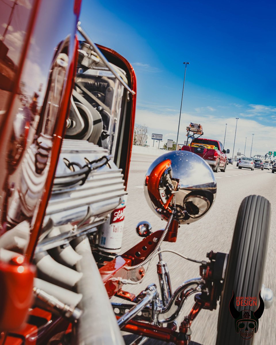 korymcnail's tweet photo. https://t.co/vzxTt88gNk
#mcnailphotography #denver #colorado #colorado_creative #coloradolife #milehighcity #pentax #k3iii #monday #mondaymotivation #mondaymood #mondays #mondaymorning #mondayblues #MondayVibes #mondayfunday https://t.co/G06jqNZaPq