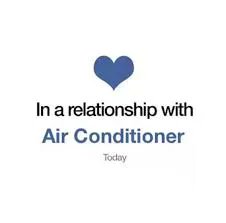 TX_Electricity's tweet image. Excessive Heat Warning For Texas Continues. Make Sure You Are Protecting Yourself From The #TexasHeat. #ERCOT  #TexasPowerGrid #ElectricalDemand #EnergyConservation #TexasElectricity #PeakDemand #HeatWave #HeatWarnings #HeatAdvisory #HeatWarning #HeatSafety #ExtremeHeat