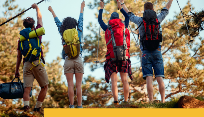 CS Leaders: Are you looking to unlock your #CustomerSuccess team's full potential?  

✅ A #HealthCheck from <a href="/TSLCustomers/">The Success League</a>
can identify issues, transform your team's effectiveness, &amp; drive remarkable results!

👉 Connect with us today to find out more. tinyurl.com/bp5j74xz