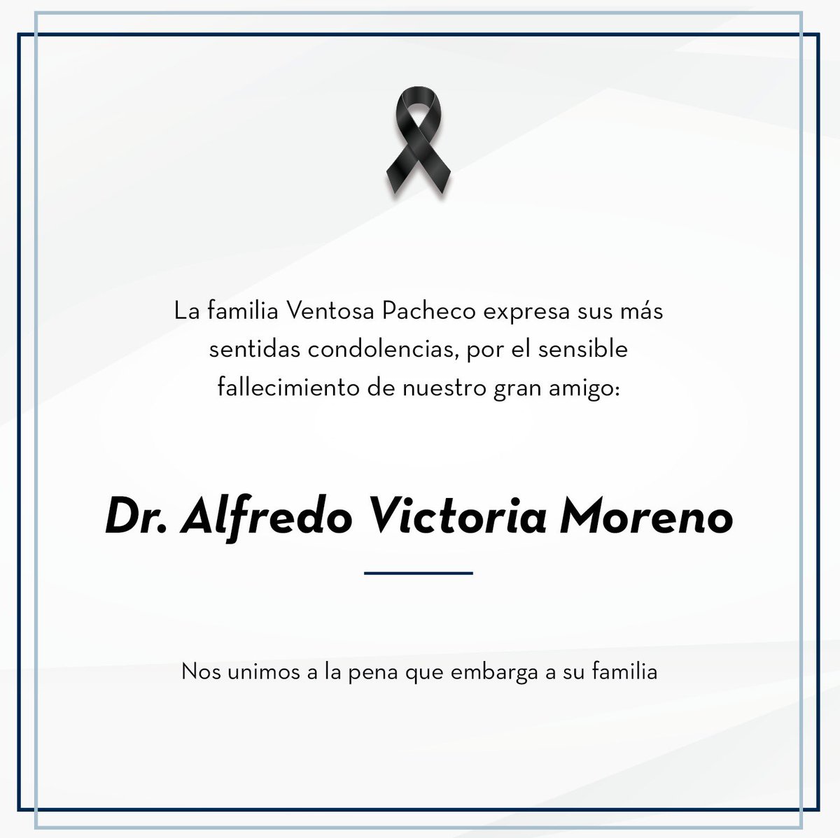 Julian Ventosa T (@julianventosat) on Twitter photo 