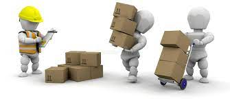 GCSD_HR's tweet photo. Now Posted:

Job # 4057 Stock Handler; Central Stores

To view job postings, please click below:
https://t.co/WZnQdBziKI
@GreeceCentral @GcsdLogistics https://t.co/emehFORQnv