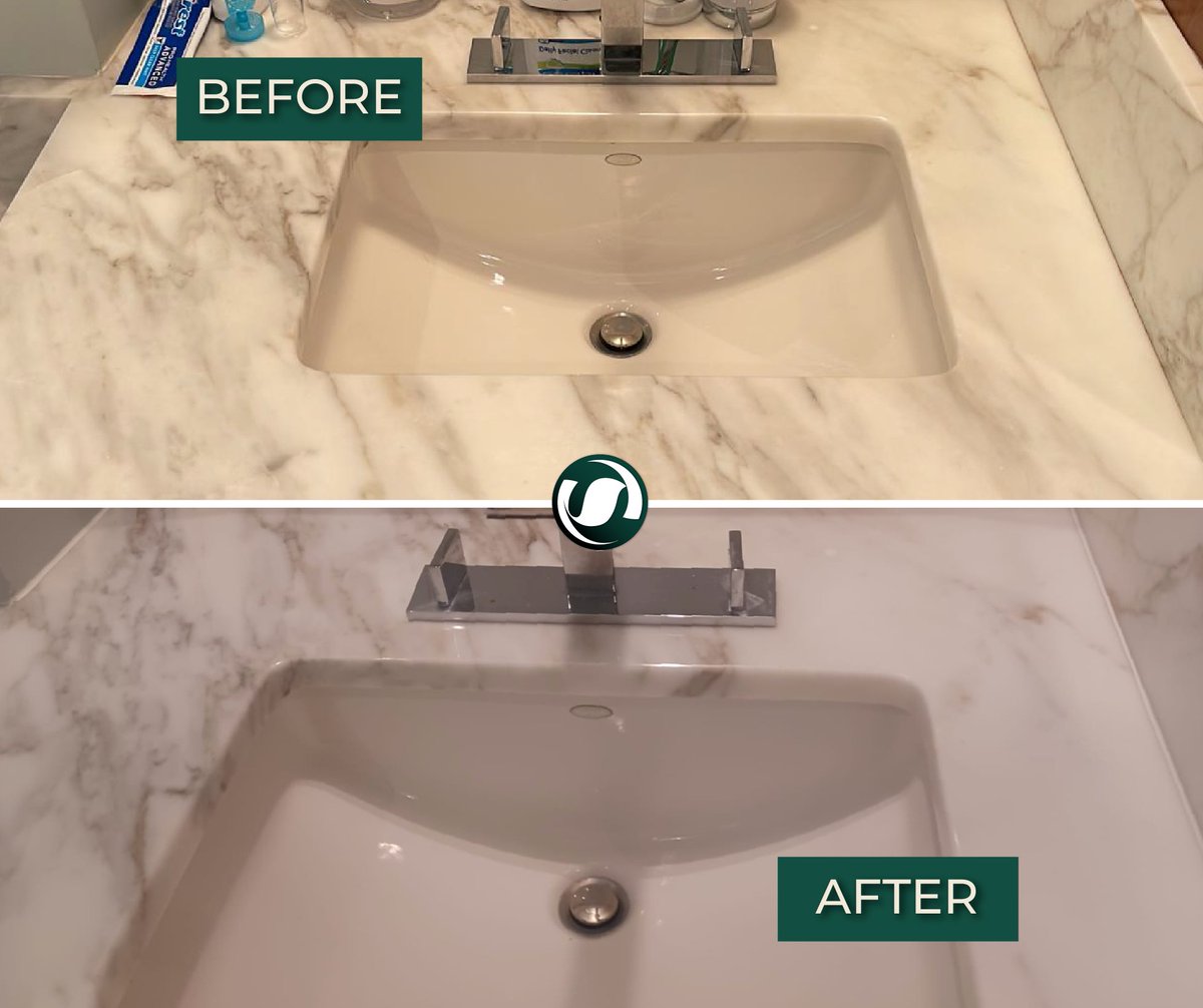 Same stone, different shine. 🤍
.
.
#marble #marblebathroom #marbledesign #marblerestoration #renovation #renovationproject #nyc #nycc #newyork #newyorkcity #newyorker #newyorklife #newyorknewyork