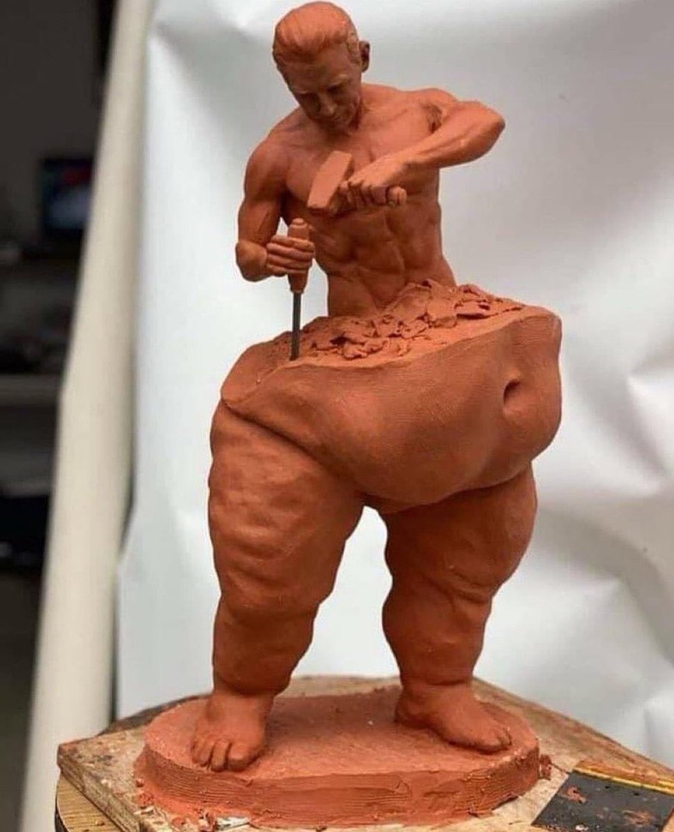 "üzerinde çalışacağın en iyi proje, sensin"