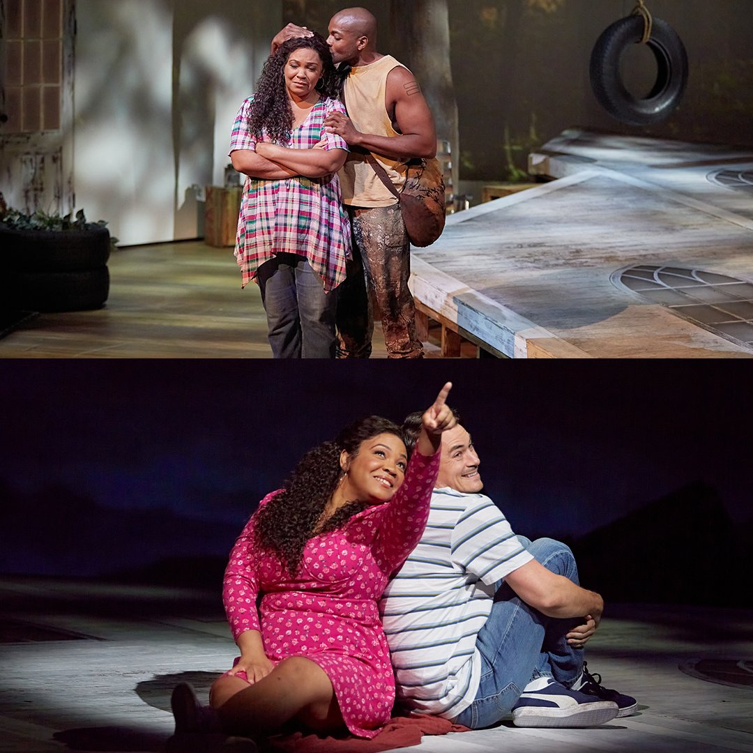 Gemma New (@gemmanewmusic) on Twitter photo This past weekend marked the final performances of our spectacular <a href="/OTSL/">Opera Theatre of Saint Louis</a> “Susannah” production. Warmest BRAVI!!! to our magnificent principals <a href="/JanaiBrugger/">janai brugger</a> @FreddiesGone <a href="/WilliamGuanboSu/">William Guanbo Su</a> and Christian Sanders. This past weekend marked the final performances of our spectacular <a href="/OTSL/">Opera Theatre of Saint Louis</a> “Susannah” production. Warmest BRAVI!!! to our magnificent principals <a href="/JanaiBrugger/">janai brugger</a> @FreddiesGone <a href="/WilliamGuanboSu/">William Guanbo Su</a> and Christian Sanders.