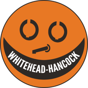 Thank you, WHITEHEAD HANCOCK Plumbing, for being our school's Business Choice - SILVER Sponsor.  Interested in being a Business Choice partner?  Contact Katie Scott -scott@mytfca.org for more info.  #TFCARoyals