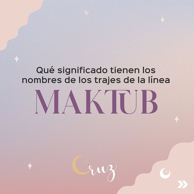 CruzBellydancer's tweet photo. Hace unos meses inicié este proyecto tan lindo que tiene por nombre Maktub ✨.
Cada uno de ellos son especiales para mí espero les gusten 🤍.
#Matub #Bellydance #Bellydancer #ropamujer #sport #ensayo #dance #Danza https://t.co/GaZXPrqPTG