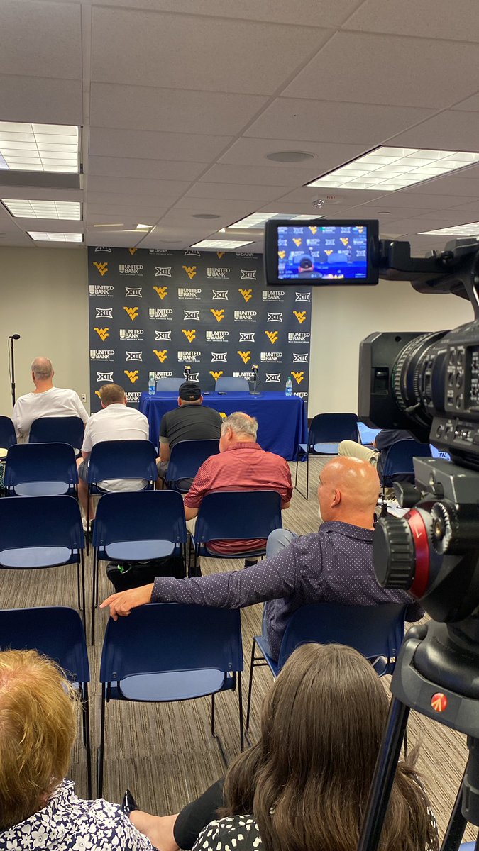 Evan Lasek tweet media