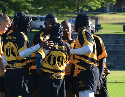 Heritage School ZW tweet media