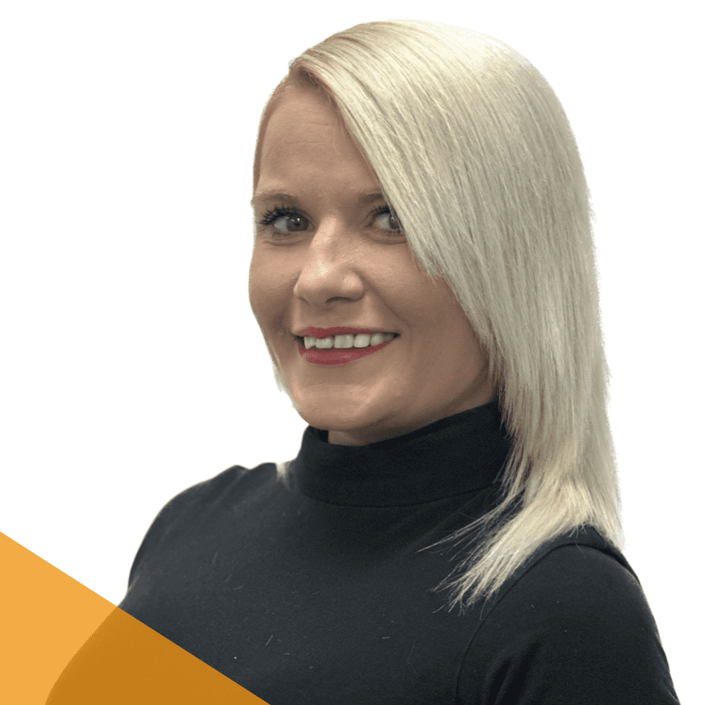 Anna is here to support customers with new enquiries and to look for ways to help customers by providing them with new or additional services.  
kmbshipping.co.uk
📞 0121 557 3352 
#blkcountryhour