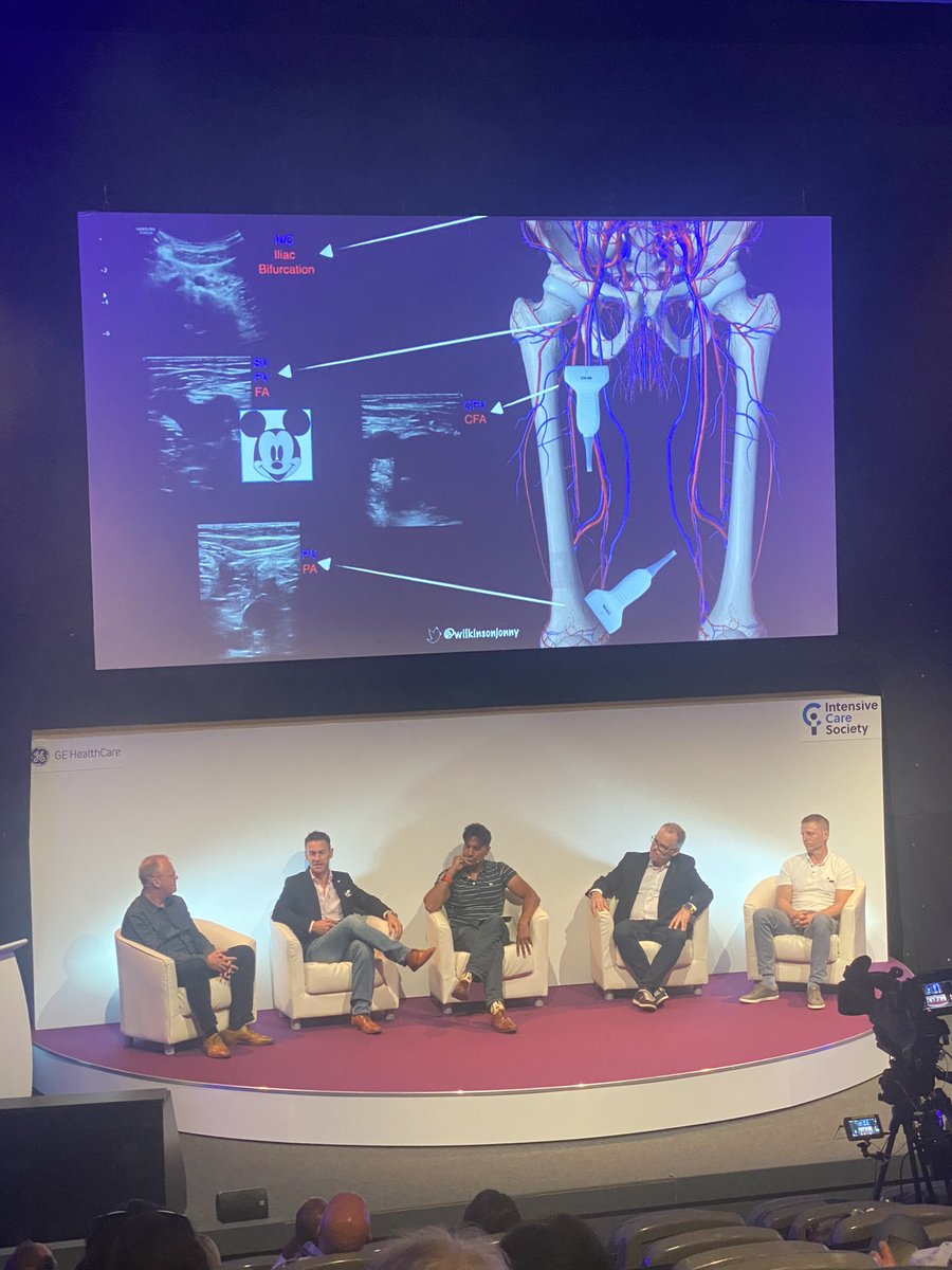 Laura Ellen Brereton (@lauraellen115) on Twitter photo Tips on Deep Vein Thrombosis in the #ICU - use your ultrasound advice from <a href="/Wilkinsonjonny/">Jonny Wilkinson</a> #UltraLive Tips on Deep Vein Thrombosis in the #ICU - use your ultrasound advice from <a href="/Wilkinsonjonny/">Jonny Wilkinson</a> #UltraLive