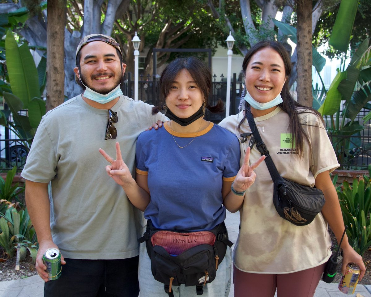 themamachoshow tweet media