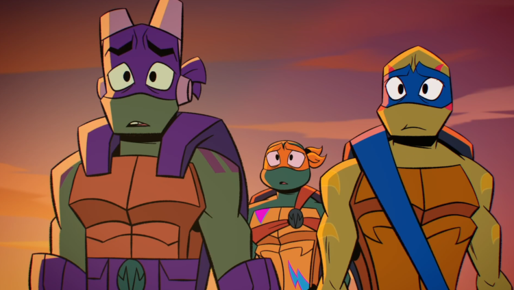 SKULL 🌟 tweet media