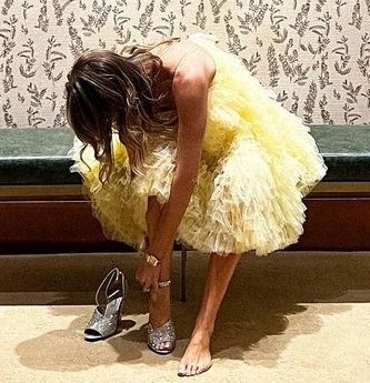 KingChazFnPen's tweet photo. #Sussexbabyscam
#realpregnancy #meghanmarkleisaliar #MeghanMarkleIsAConArtist #MeghanMarkleEXPOSED #nosussexkids #realbump #suckitsugars https://t.co/dQLj2Fv6Te