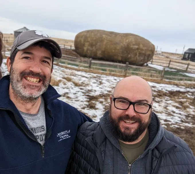 Nick Rishwain tweet media