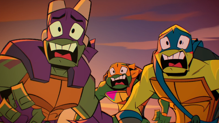 SKULL 🌟 tweet media