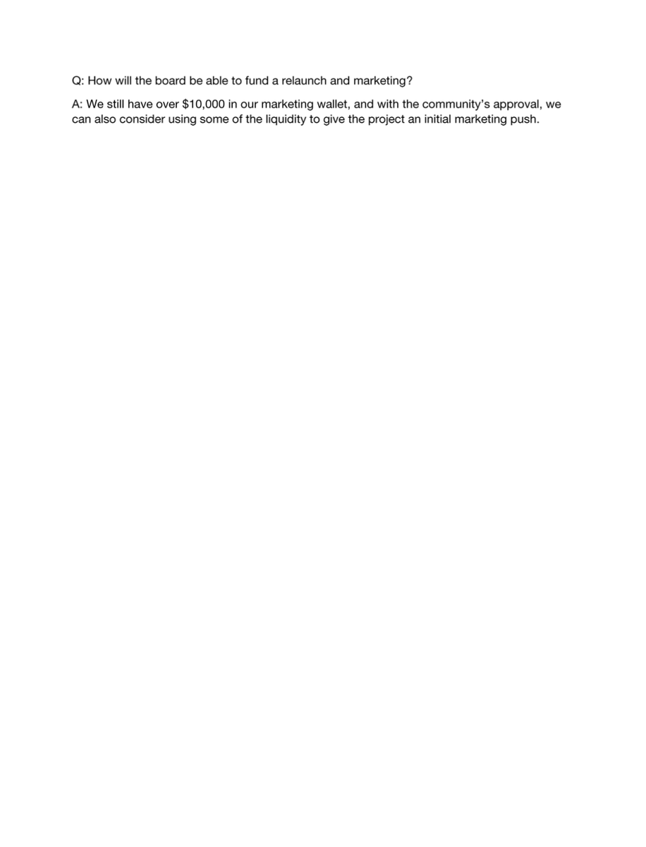 #Shibnobi AMA Recap June 23, 2023