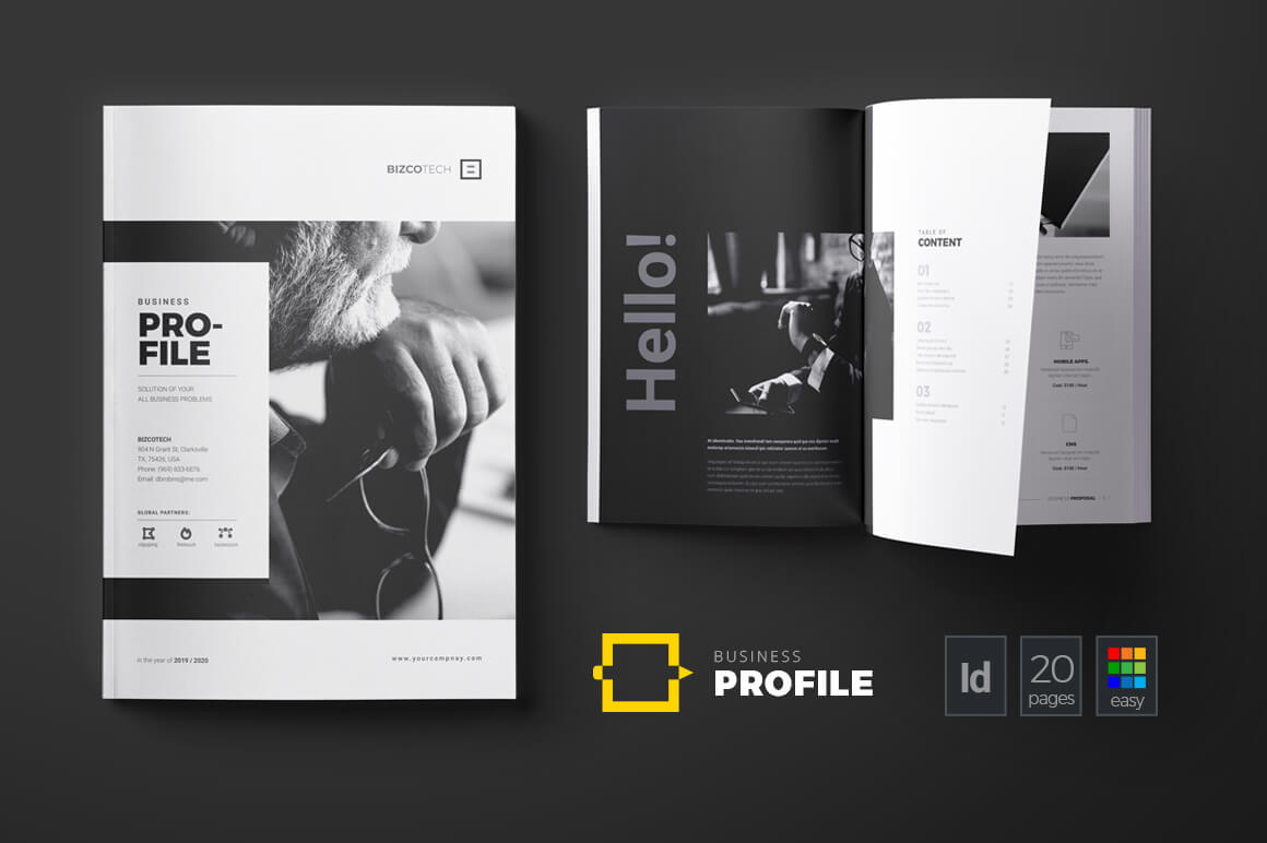 DesignJanala's tweet image. I just published How to find best designer to design your company profile? link.medium.com/X1tLUHE7WAb 

#companyprofile #companyprofiledesign #graphicdesign #graphicdesigner #business