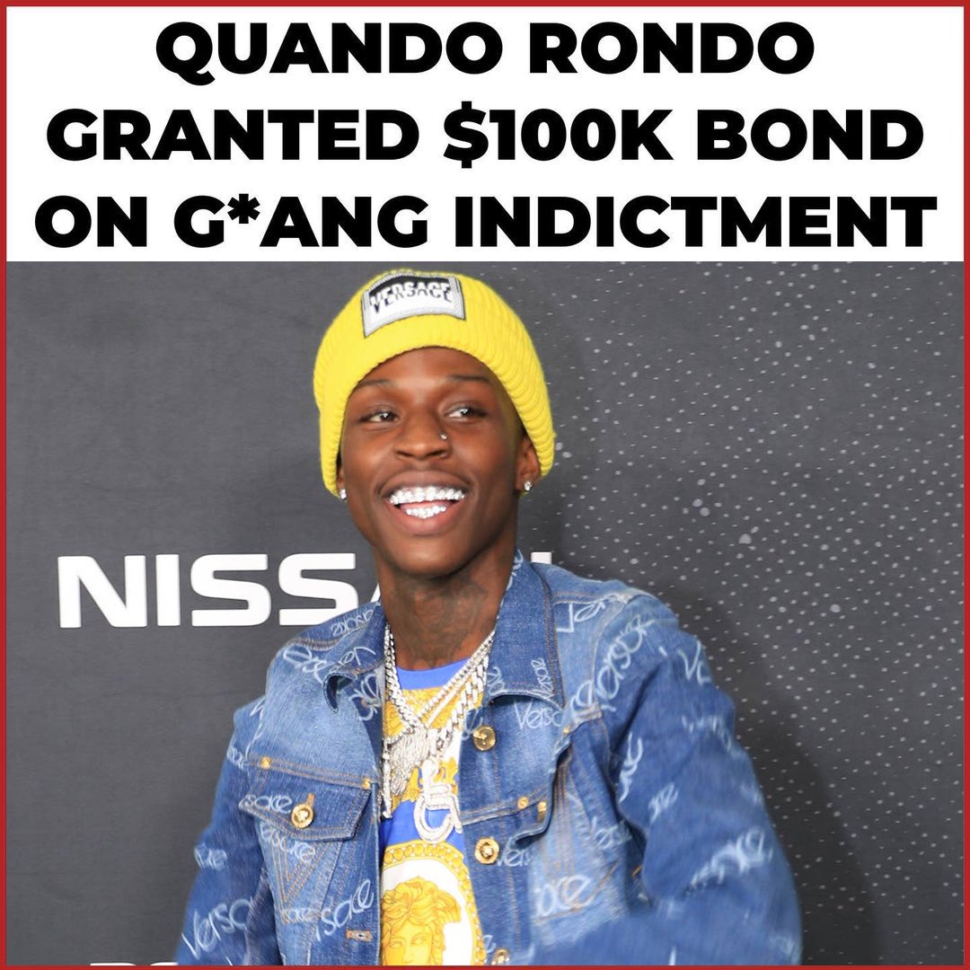 Traps N Trunks on Twitter: