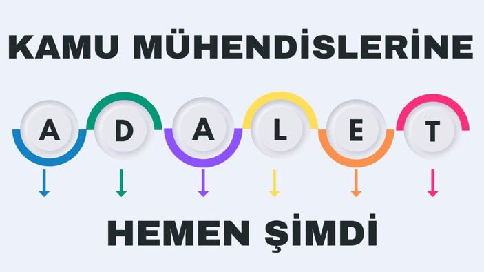 __damengineer__'s tweet photo. İŞÇİ izin alır cumartesi pazar izinden sayılmaz.
MEMUR izin alır cumartesi pazarda izinden sayılır gider izni…

İŞÇİ izin almaz birikir izinler yanmaz!
MEMUR izin almaz izinleri yanar!

İŞÇİ izin alamaz izni yanmaz parasını alır!
MEMUR izin alamazsa sonunda havayı alır! https://t.co/4pKTKDVXEC