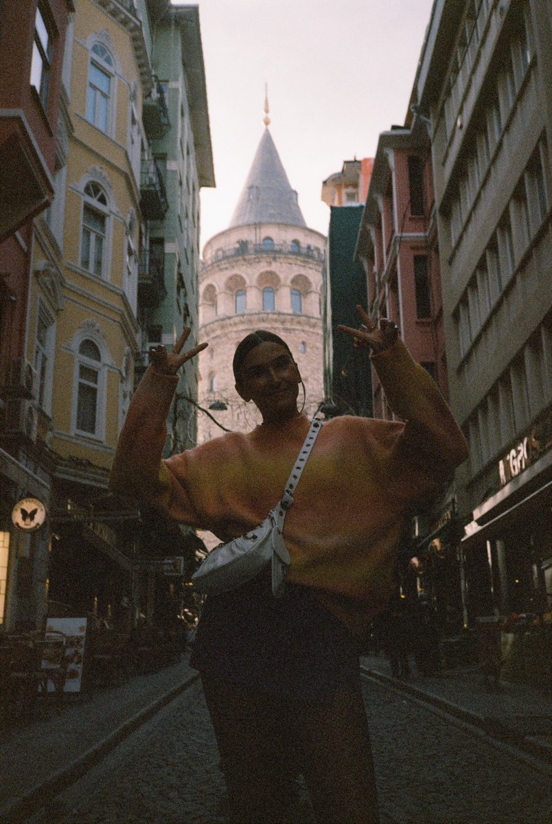 Tyler Stalman tweet media