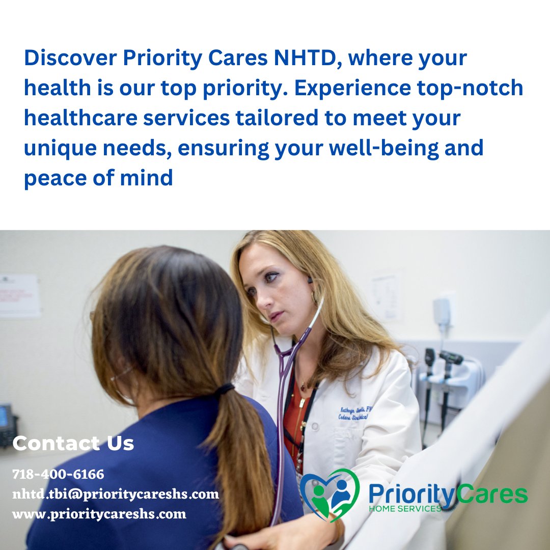 👵🏼🏠 Aging in place can be challenging, but the NHTD program offers seniors the support they need to stay in their homes. 💪🏼 From home modifications to personal care services. #prioritycarehs #PriorityCaresHomeServices #PriorityCareHS #AgingInPlace #NHTDProgram #SeniorCare