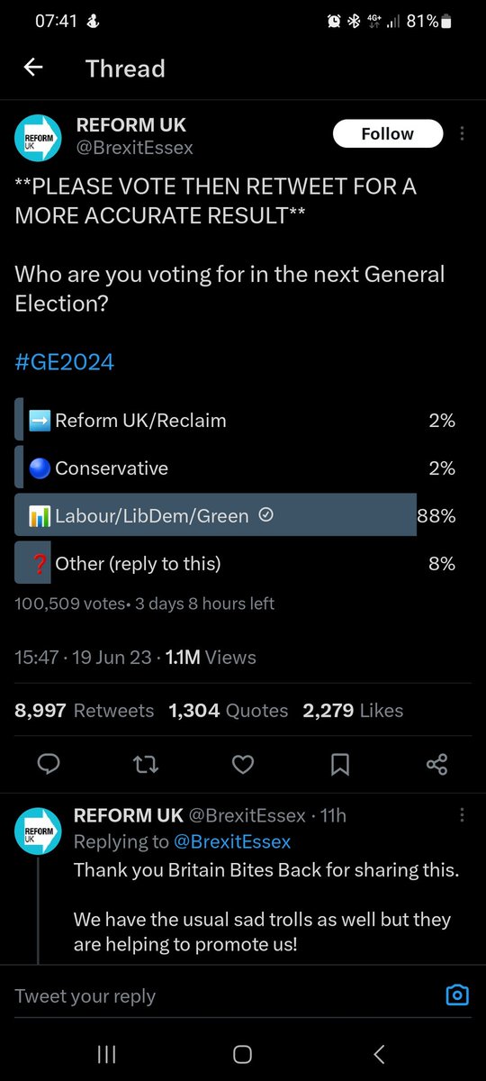 Stuff and Stuff tweet media