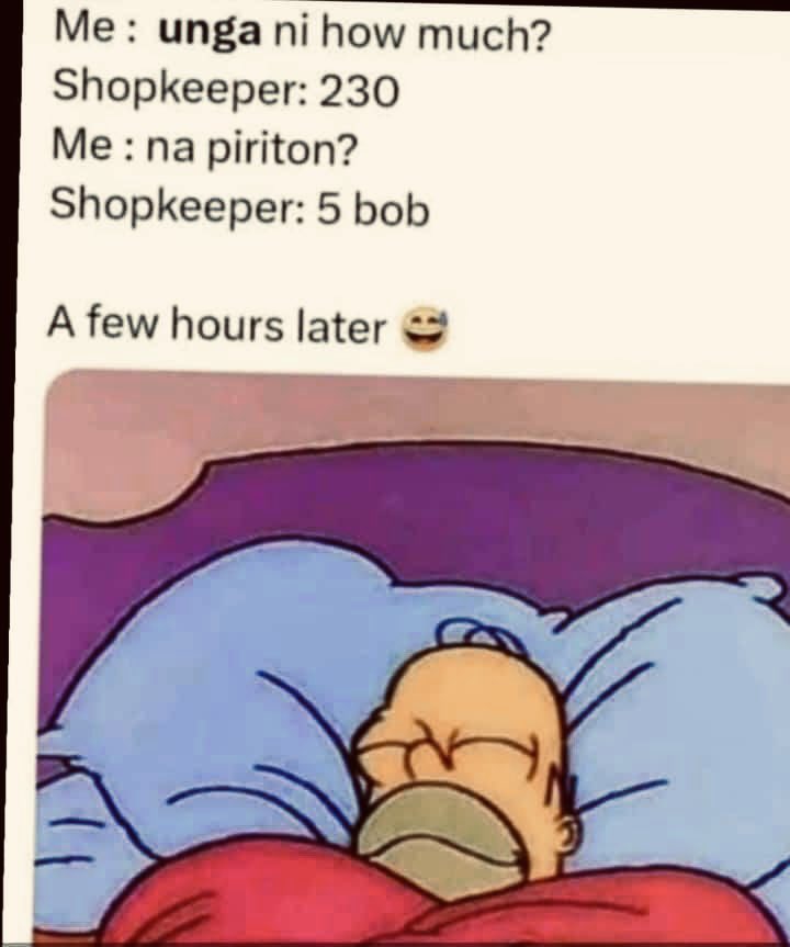 paulinenjoroge's tweet photo. Goodnight friends 😅 https://t.co/LfnGsyhz1m