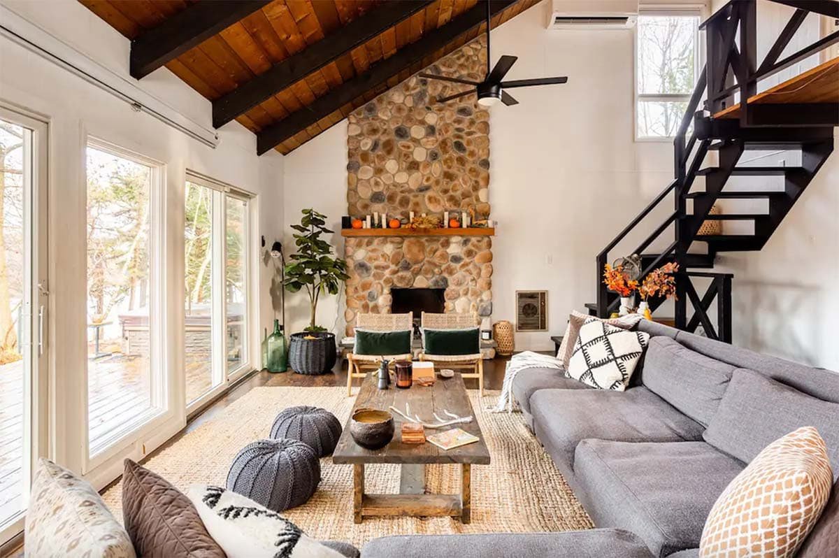 ProTrustClean's tweet image. Visit protrustcleaning.com or call us at 570-202-0167 for a free #homecleaning price quote.🙂 #Poconos Best #CleaningService!