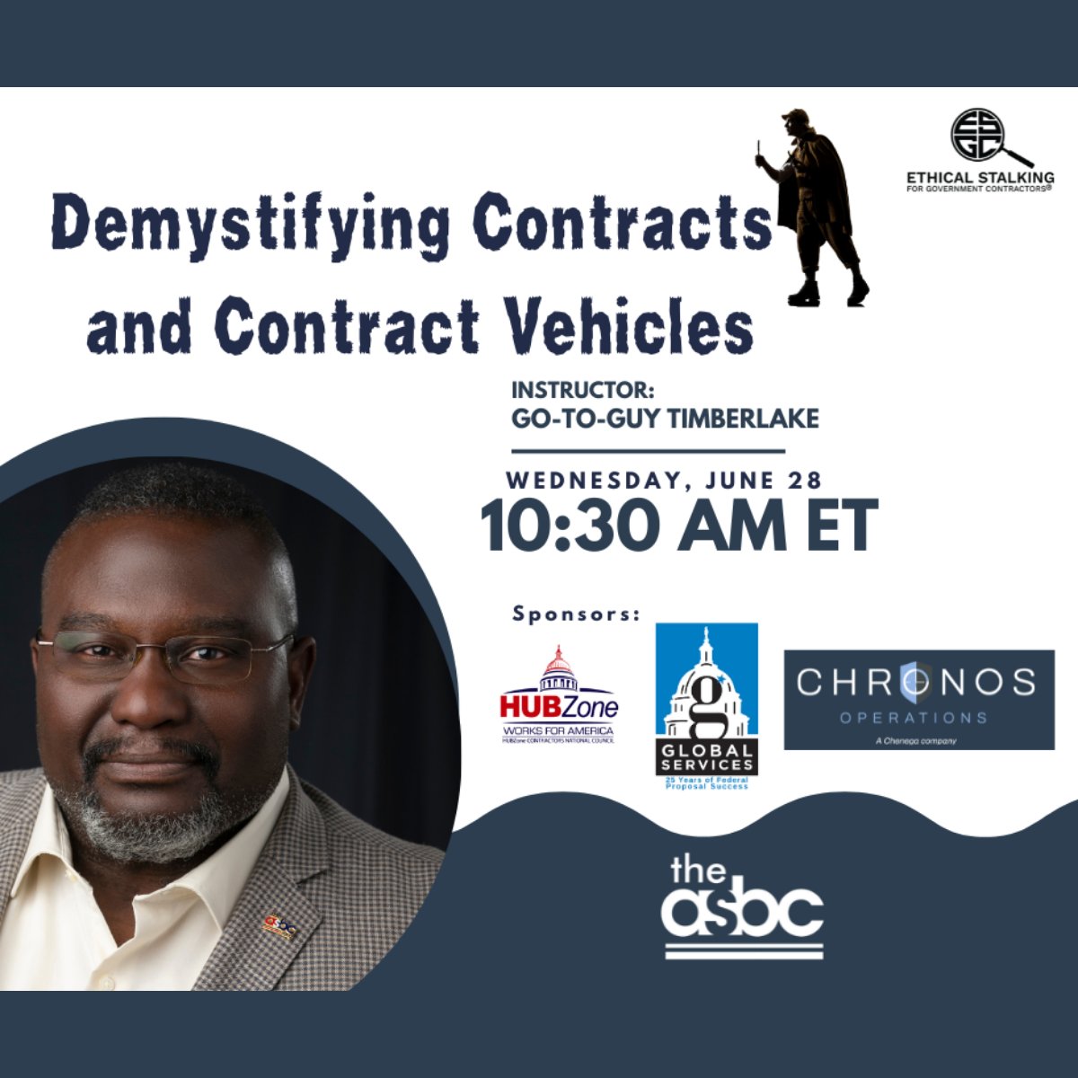 Register Today: events.theasbc.org/demystifying-c…