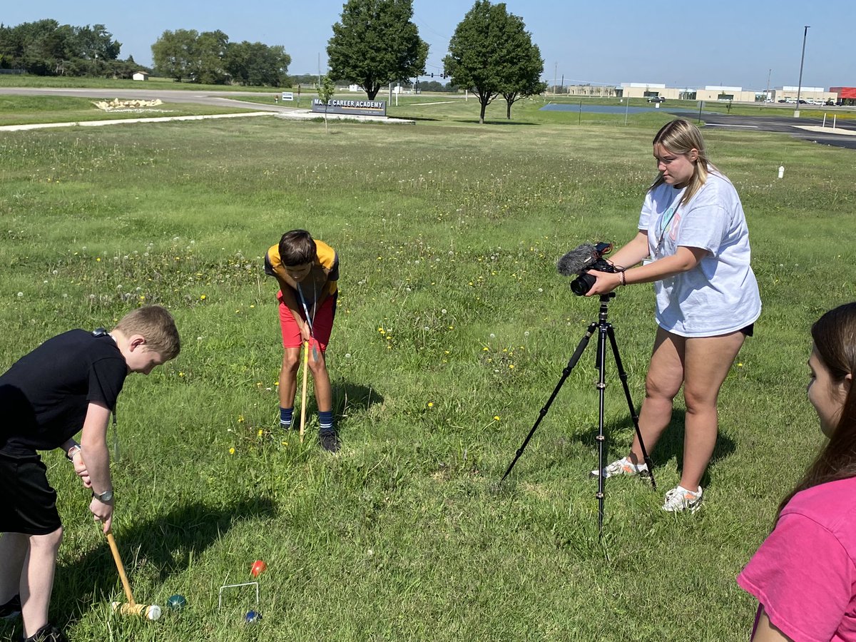 Spencer O'Daniel, MJE tweet media