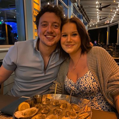 therealburnyy's tweet photo. #NewProfilePic https://t.co/V0qOG9oFQR