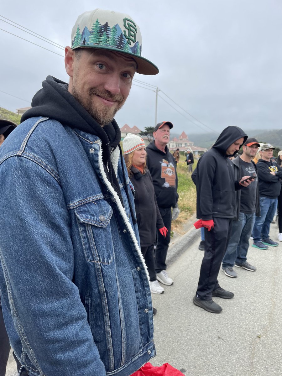 Steven Rissotto tweet media