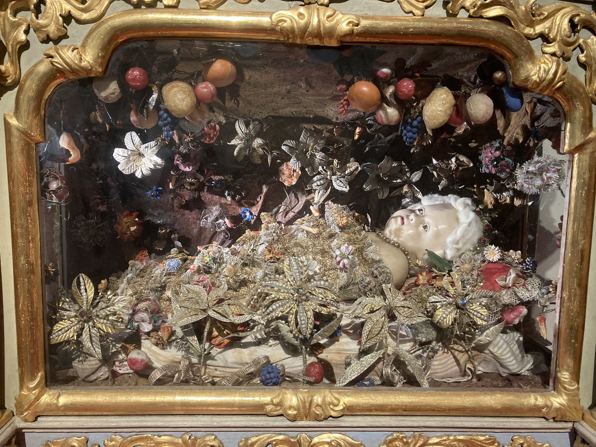 Lindsay Bird tweet media