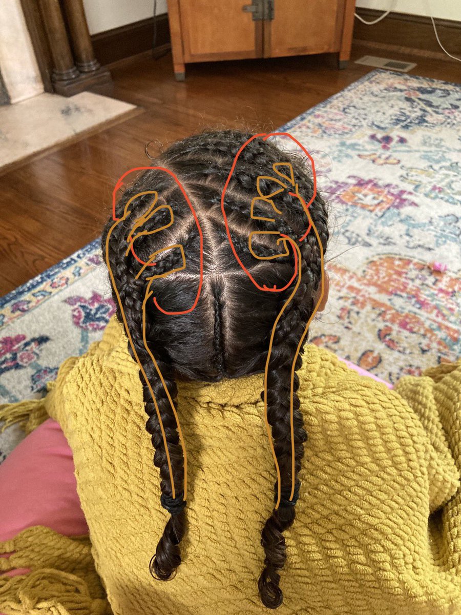 Christina Feng tweet media