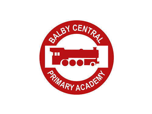 We have 3 vacancies to come and work at our wonderful school- A HLTA, an LSA and a Site Manager. Follow the link to find out more. central.doncaster.sch.uk/page/vacancies… <a href="/TheRoseLearning/">Rose Learning Trust</a>