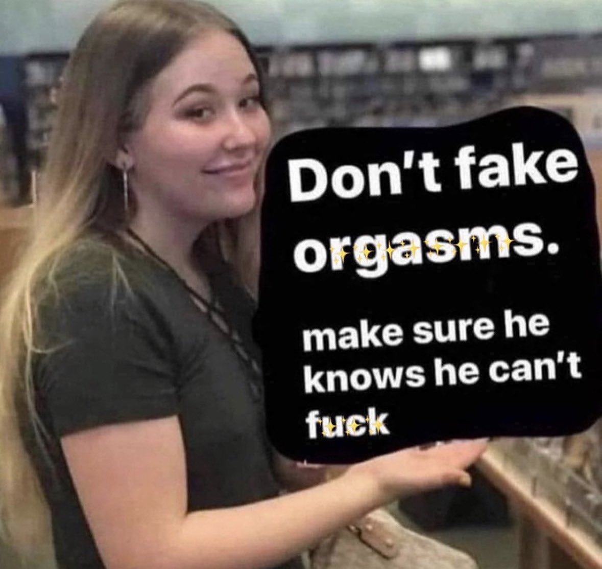 Tabi ☠️ (@xtabi_) on Twitter photo 